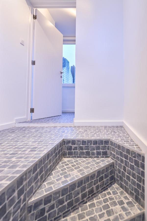 Maison Grand Place 2Br 3 ブリュッセル エクステリア 写真